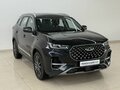2021 Chery Tiggo 8 Pro I, чёрный, 1790000 рублей - вид 2