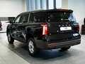 2026 Haval H5 II, чёрный - вид 6