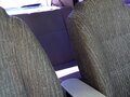 2007 Geely CK (Otaka) I, чёрный, 210000 рублей - вид 6