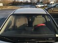 2007 Mazda 6 I (GG) Рестайлинг, серебристый, 570000 рублей - вид 1