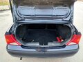 2005 Ford Focus I Рестайлинг, синий - вид 8