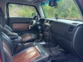 2008 Hummer H3, серый, 2500000 рублей - вид 9