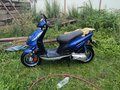 2011 Stels Tactic, синий, 65000 рублей - вид 2