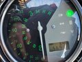 2009 Yamaha XVS950, зелёный, 500000 рублей - вид 5