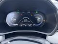 2023 Geely Emgrand II, синий, 1350000 рублей - вид 3