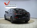 2023 JAC J7 I, чёрный - вид 6