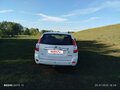 2011 Lada (ВАЗ) Priora I, белый, 390000 рублей - вид 6