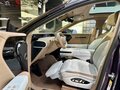 2024 Avatr 07, фиолетовый, 7500000 рублей - вид 10