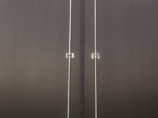 2012 ГАЗ ГАЗель (3302), белый, 1200000 рублей, вид 2