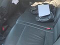 2009 BMW X5 35d II (E70), белый, 2250000 рублей - вид 11