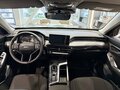 2026 Haval Jolion I Рестайлинг, чёрный, 2599000 рублей - вид 8