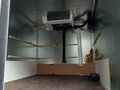2024 УАЗ Профи, белый, 1500000 рублей - вид 7