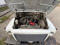 2015 ГАЗ 3309, белый, 1200000 рублей - вид 2