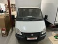 2022 ГАЗ ГАЗель (3302), белый, 2550000 рублей