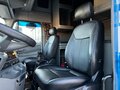 2003 Freightliner Century Class, синий, 2700000 рублей - вид 8