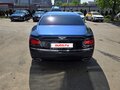 2016 Bentley Flying Spur II, синий - вид 2