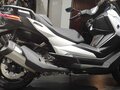 2026 Voge SR4 Max, белый, 622000 рублей - вид 5
