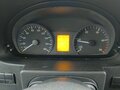 2007 Mercedes-Benz Sprinter, белый, 1150000 рублей - вид 4