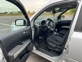 2012 Nissan X-Trail II Рестайлинг, серый, 1170000 рублей - вид 4