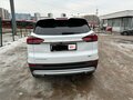 2024 Geely Atlas Pro, белый, 1999999 рублей - вид 2