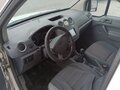 2011 Ford Transit Connect, белый, 350000 рублей - вид 5