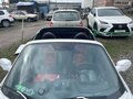 2004 Smart Roadster, белый, 900000 рублей - вид 8