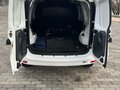 2021 Lada (ВАЗ) Largus I Рестайлинг, белый, 1020000 рублей - вид 11