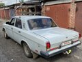 1993 ГАЗ 24 «Волга» 2411 II (2410), серебристый, 125000 рублей - вид 3