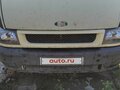 2005 Ford Transit, бежевый, 350000 рублей