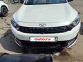 2023 Kaiyi E5, белый, 1100000 рублей - вид 1