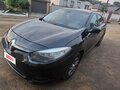 2013 Renault Fluence I Рестайлинг, чёрный, 850000 рублей - вид 1