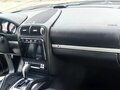 2009 Porsche Cayenne Diesel I Рестайлинг (957), чёрный, 1900000 рублей - вид 9