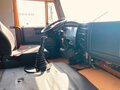 2018 КамАЗ 4308, оранжевый, 4800000 рублей - вид 10
