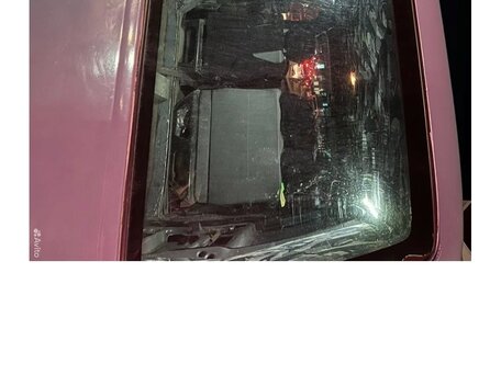 1993 Volkswagen Transporter, серый, 475000 рублей, вид 2