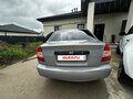 2008 Hyundai Accent ТагАЗ II, бежевый, 350000 рублей - вид 2
