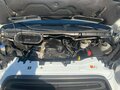 2018 Ford Transit, белый - вид 9