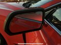 2019 Ford Mustang VI Рестайлинг, красный, 2900000 рублей - вид 10