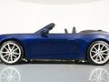 2022 Porsche 911 Carrera VIII (992), синий, 19148453 рублей - вид 1
