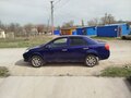 2011 Geely MK I, синий, 283000 рублей - вид 6