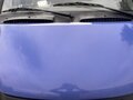 2009 ГАЗ ГАЗель (3302), фиолетовый, 1250000 рублей - вид 5