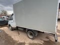 2010 ГАЗ ГАЗель (3302), белый, 600000 рублей - вид 2