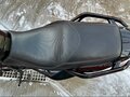 2005 Yamaha FZ6, чёрный, 333333 рублей - вид 1