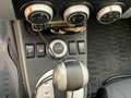 2010 Nissan X-Trail II, серебристый, 1000000 рублей - вид 2