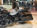 2022 Harley-Davidson Street Glide Special, чёрный, 2650000 рублей - вид 6