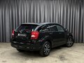 2007 Dodge Caliber I, чёрный, 479888 рублей - вид 2
