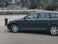 2010 Audi A6 III (C6) Рестайлинг, чёрный, 1300000 рублей - вид 8