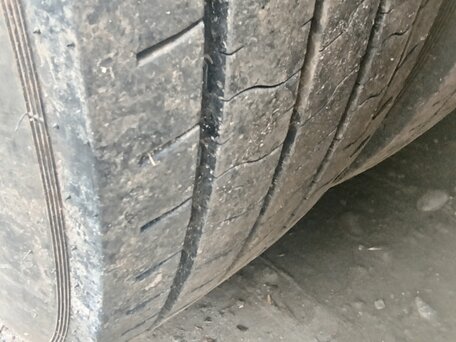 2011 JAC HK6120, белый, 1300000 рублей, вид 5