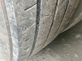 2011 JAC HK6120, белый, 1300000 рублей - вид 4