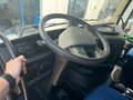 2022 Volvo FH, синий, 18960000 рублей - вид 6