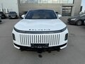 2026 Esteo Exlantix ET, белый - вид 6
